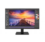 27'' LG LED 27BL650C-FHD,IPS,USB-C