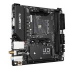 GIGABYTE A520I AC (rev. 1.0)