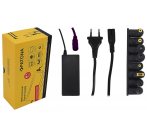 PATONA napájecí adaptér k ntb/ 15-22V/4,74A 90W/ UNI/ 8 konektorů