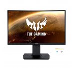 24'' LCD ASUS VG24VQR