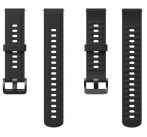 Amazfit Strap Color Series 22mm Black